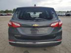 CHEVROLET EQUINOX LT photo