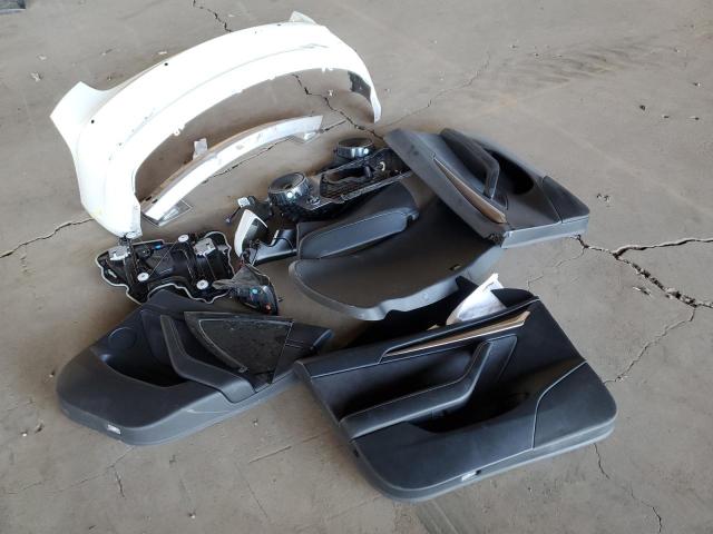 2021 TESLA MODEL 3 - 5YJ3E1EC4MF988446
