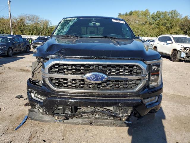 2023 FORD F150 SUPER - 1FTFW1E81PFB20409