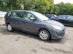 MAZDA 5 photo