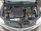 TOYOTA AVALON BAS photo