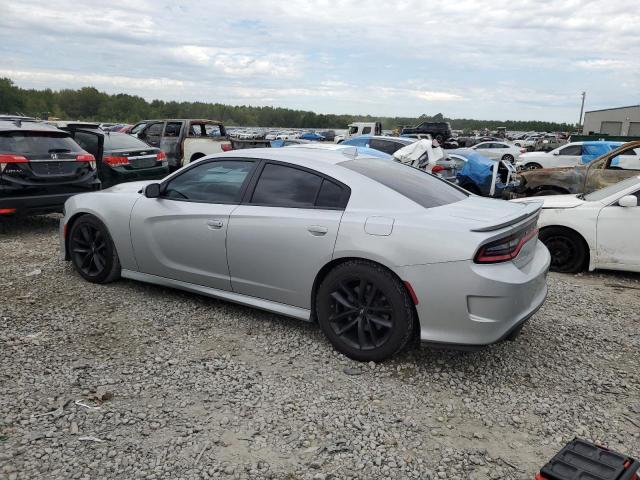2022 DODGE CHARGER R/ - 2C3CDXCTXNH167036
