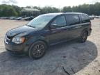 2017 DODGE GRAND CARA - 2C4RDGCG9HR595879