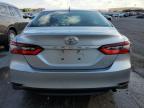 TOYOTA CAMRY LE photo