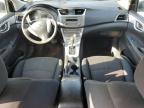 Lot #3023422324 2014 NISSAN SENTRA S