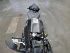 Lot #3024641573 2024 YAMAHA YZFR7