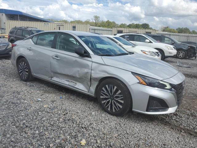 2024 NISSAN ALTIMA SV 1N4BL4DVXRN331235  71397734