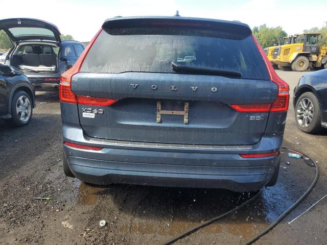 VIN YV4L12RK3N1911559 2022 Volvo XC60, B5 Momentum no.6