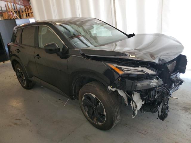 2024 NISSAN ROGUE SV - 5N1BT3BA6RC687757