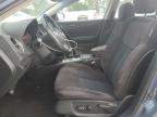 NISSAN MAXIMA S photo