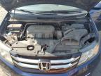 HONDA ODYSSEY EX photo