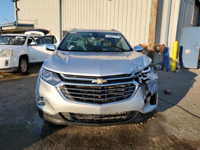2020 CHEVROLET EQUINOX PR - 3GNAXNEV2LS715299
