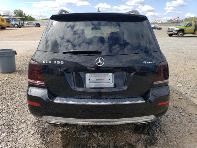 VIN WDCGG8JB9FG417359 2015 Mercedes-Benz GLK-Class,... no.6