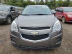 CHEVROLET EQUINOX LT photo