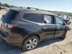 Lot #3025181179 2017 CHEVROLET TRAVERSE L