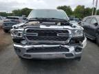 RAM 1500 BIG H photo