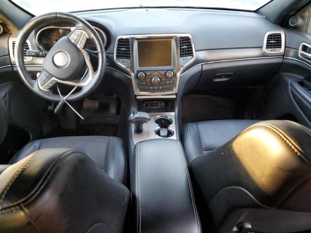 2015 JEEP GRAND CHER - 1C4RJFBM7FC102622