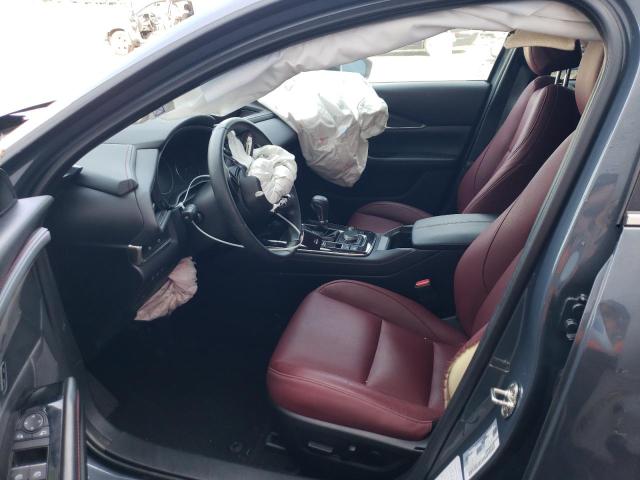 2024 MAZDA CX-30 PREF - 3MVDMBCM3RM664799