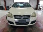 VOLKSWAGEN JETTA 2.5 снимка