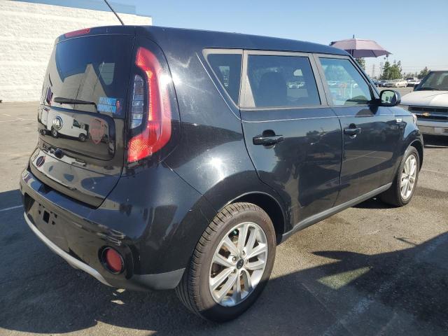 VIN KNDJP3A55H7467316 2017 KIA Soul, + no.3