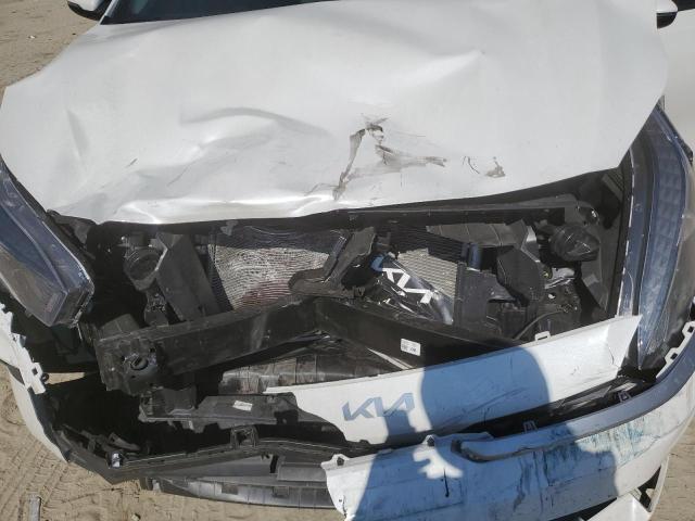 2023 KIA FORTE LX - 3KPF24AD0PE694879