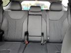 HYUNDAI SANTA FE S photo