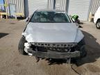 Lot #3024606625 2018 HYUNDAI ELANTRA SE