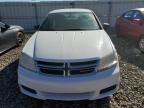 DODGE AVENGER SE photo