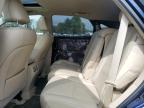 LEXUS RX 450H photo