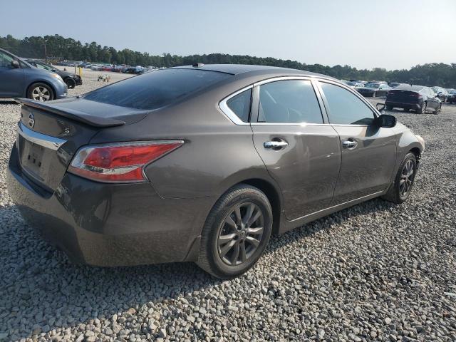 2015 NISSAN ALTIMA 2.5 - 1N4AL3AP2FN860122