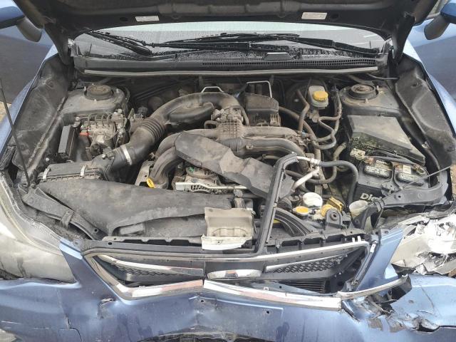 2016 SUBARU IMPREZA SP - JF1GPAY62G8258465