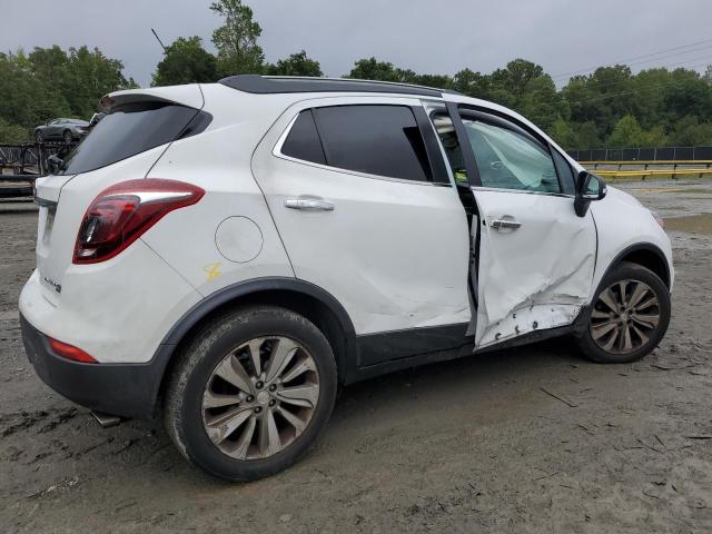 VIN KL4CJESBXHB108223 2017 Buick Encore, Preferred no.3