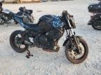 2023 KAWASAKI ER650 P - ML5EREP11PDA85440