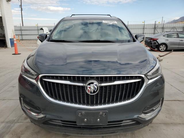 VIN 5GAEVAKW0JJ240094 2018 Buick Enclave, Essence no.5