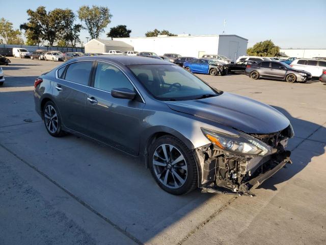 VIN 1N4AL3AP8GC204049 2016 Nissan Altima, 2.5 no.4