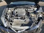 NISSAN MAXIMA 3.5 photo