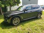 BMW X5 XDRIVE4 снимка