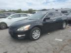 NISSAN ALTIMA 2.5 photo