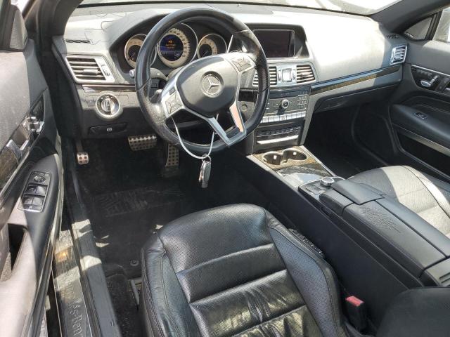 VIN WDDKJ6HB6GF343956 2016 Mercedes-Benz E-Class, 4... no.8