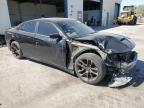 Lot #2960101106 2022 DODGE CHARGER SC