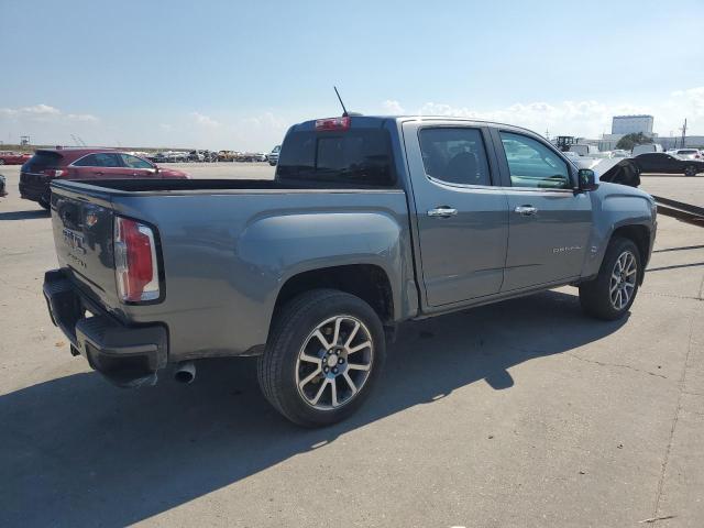 2022 GMC CANYON DEN 1GTG5EEN3N1136139