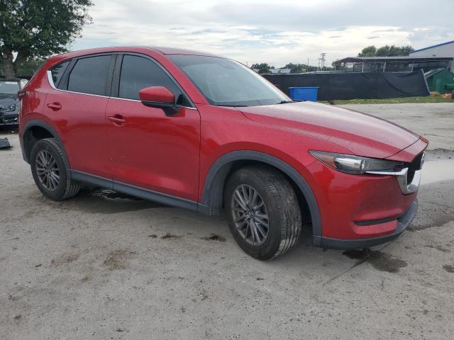 VIN JM3KFABL9H0195880 2017 Mazda CX-5, Sport no.4