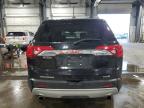 Lot #3006671484 2019 GMC ACADIA SLT