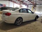 BMW 328 I SULE photo