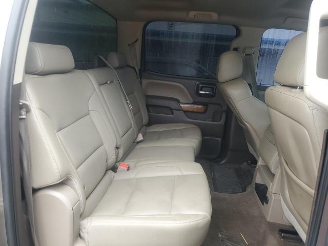 2015 GMC SIERRA K15 - 3GTU2VEC8FG403952