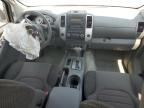 NISSAN FRONTIER S photo