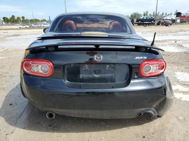 VIN JM1NC2PF8F0239596 2015 MAZDA MX5 no.6