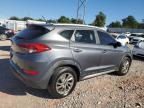 HYUNDAI TUCSON LIM photo