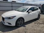 2018 MAZDA 3 GRAND TO - 3MZBN1M37JM164653