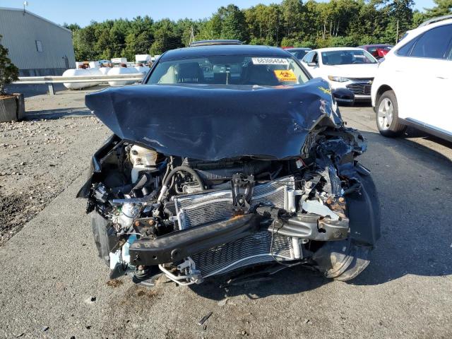 VIN 3VWDB7AJXHM208985 2017 Volkswagen Jetta, SE no.5